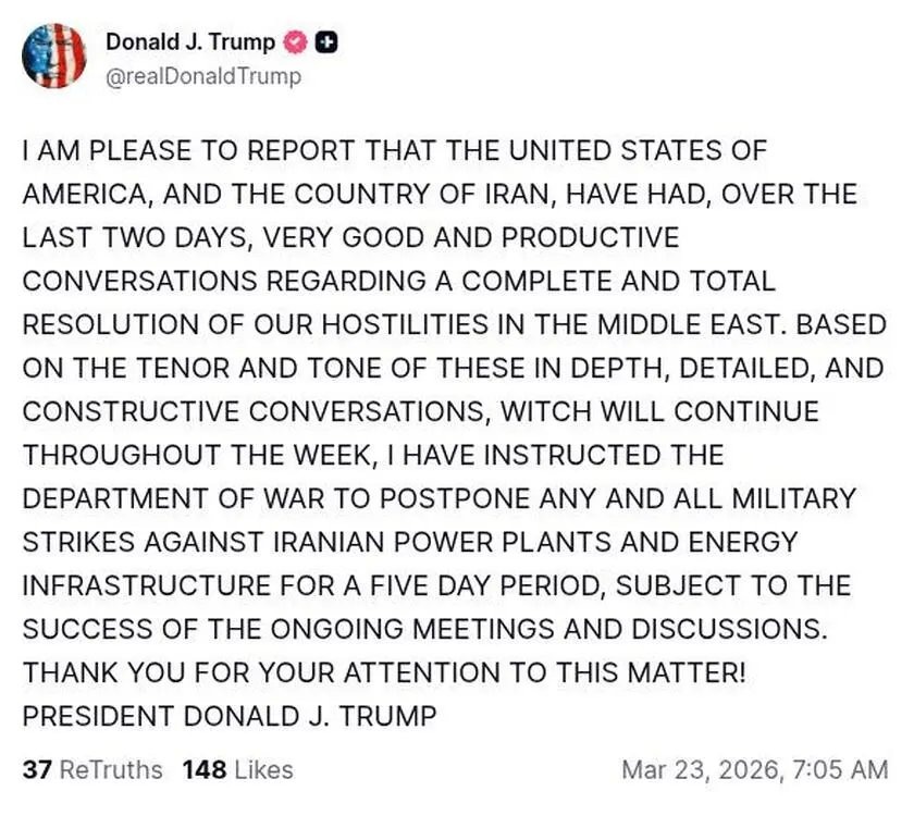 trump-taco-0324-d6d390a66d324f678bcea8e4bb2c178a