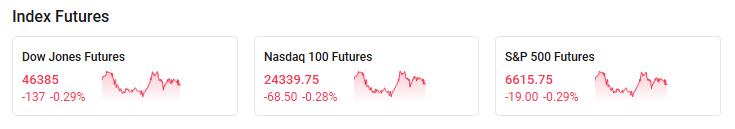 us-663f7da8ad6640bd865241370f20fa41