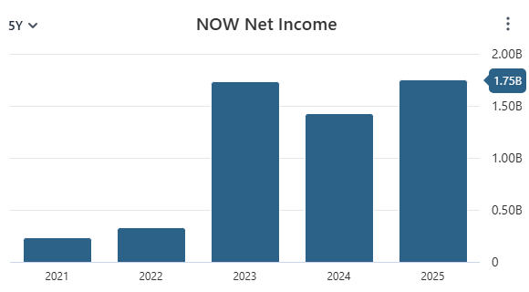 z-f8128932d7b947278293f099490b8ad0