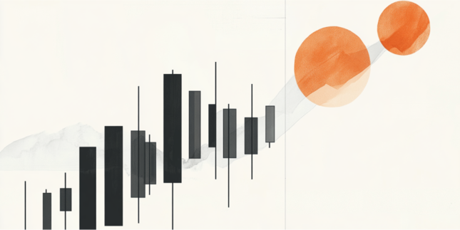 El precio de Bitcoin (BTC) se mantiene por encima de los 70.000$ en el momento de escribir el miércoles, mientras Estados Unidos intenta desescalar las tensiones en Oriente Medio. La restricción sobre las recompensas pasivas por mantener stablecoins en el último borrador de la Ley CLARITY afecta negativamente a las acciones de criptomonedas como Circle (CRCL)