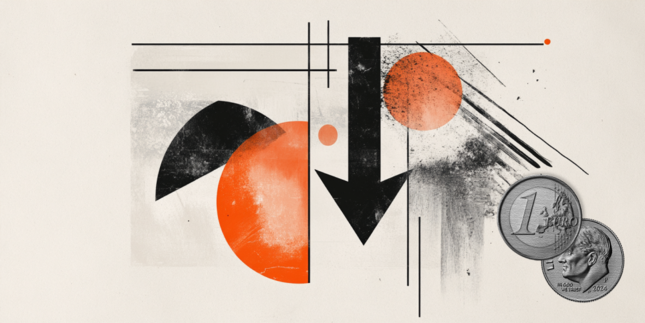 The Euro (EUR) trades under pressure against the US Dollar (USD) on Wednesday, as the Greenback remains well supported amid conflicting headlines surrounding US-Iran ceasefire efforts.