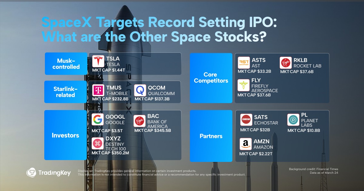 spacex-en-e81b952e3e044488a42cc0a85b86e43b