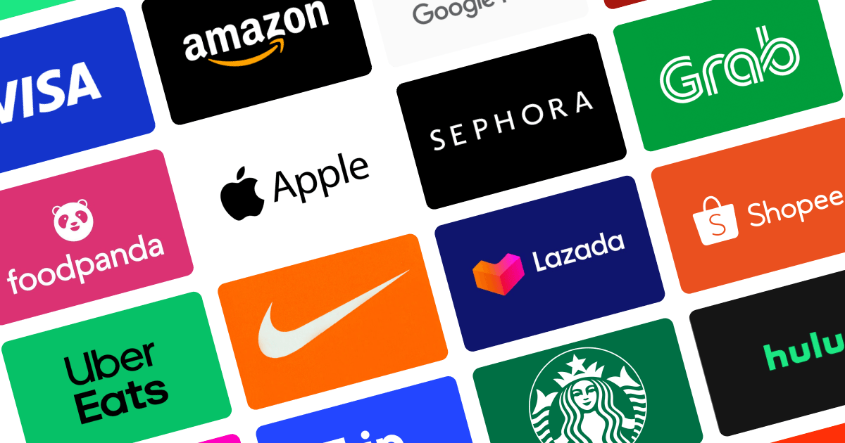 ZHTH-32419e2dc07345e4978424cf219b538f