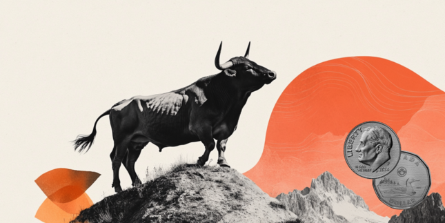 美元/加元連續第四個交易日上漲，周四在亞洲交易時段跳升至接近1.3830，為兩個月來的最高水平