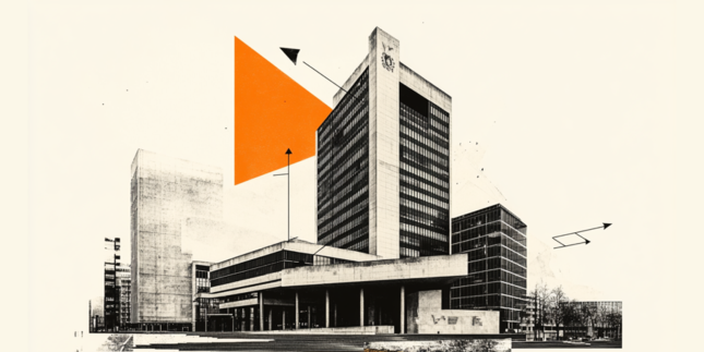 MUFG’s Derek Halpenny highlights that the ECB is signalling a tougher reaction function to an energy-driven inflation shock, contrasting with past cycles.