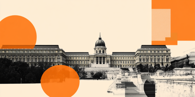 ING economists Peter Virovacz and Zoltán Homolya expect the Hungarian Forint to remain volatile as geopolitical tensions and the April 2026 elections weigh on sentiment.