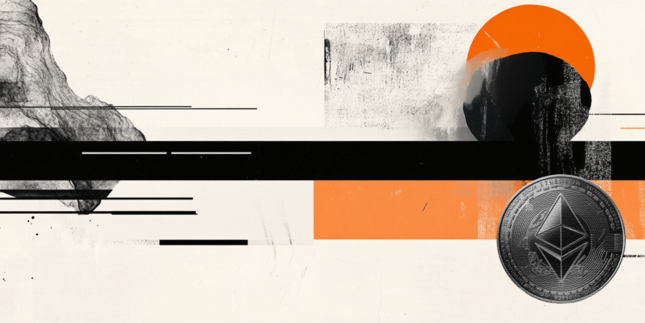 Große Investoren bei Ethereum (ETH) haben ihre Bestände in den vergangenen Tagen deutlich aufgestockt. Daten des Analyseanbieters Lookonchain zufolge haben mehrere Wallets innerhalb der letzten 24 Stunden ETH von Kryptobörsen abgezogen.