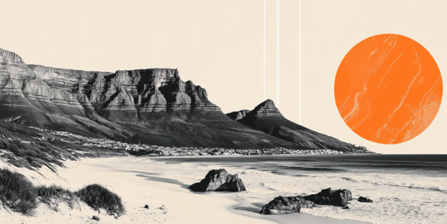 Commerzbank analyst Volkmar Baur expects the South African Reserve Bank (SARB) to keep rates unchanged, despite inflation having fallen to its new 3% target and real rates remaining restrictive.