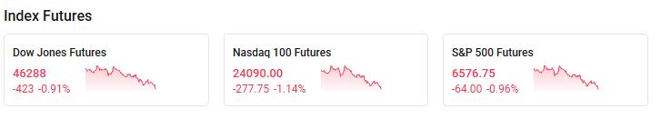 us-1b817a7167ca40bfb398bdf4cf5a1be1