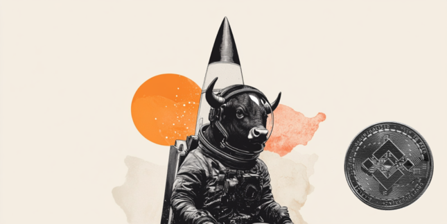 AUD/JPY edges higher after four days of losses, trading around 110.20 during the European hours on Friday. The technical analysis of the daily chart suggests a bearish bias as the currency cross moves downwards within the descending channel pattern.