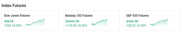 us-c0dd19fc30714628a07d2db3a49769bd