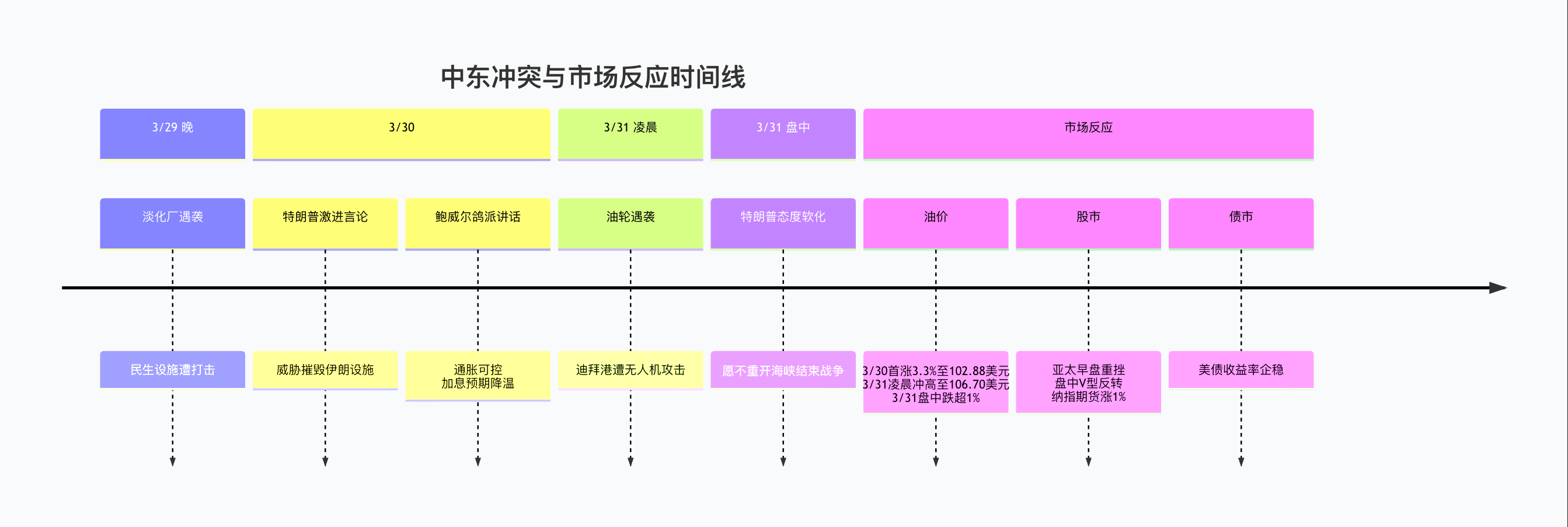 21-2901898801d7456894935c62b325008a