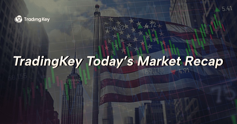 TradingKey - Trong bối cảnh căng thẳng tại Trung Đông tiếp tục leo thang, thị trường đã bị bán tháo trong các nhịp hồi phục bất chấp những tín hiệu ôn hòa từ ông Powell cho thấy việc cắt giảm lãi suất vẫn là chủ đề trọng tâm của năm nay. Chỉ số Nasdaq Composite đóng cửa giảm 0,73%, S&P 500 giảm 0,39%, trong khi Dow Jones tăng 0,11%.