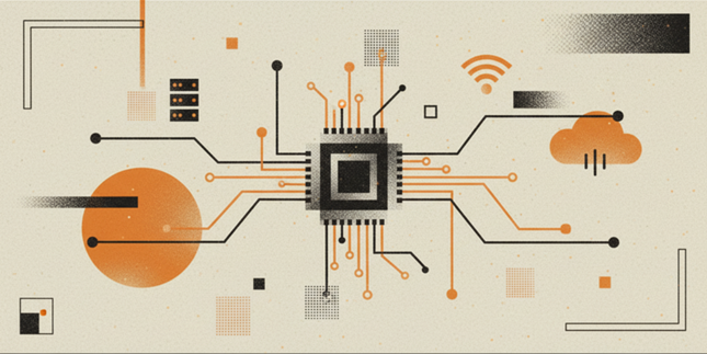 Google Quantum AI publicó un documento técnico el martes, advirtiendo a la industria de criptomonedas sobre amenazas que podrían descifrar billeteras encriptadas en menos de 10 minutos bajo escenarios cuánticos avanzados.