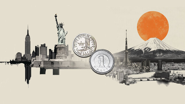 MUFG’s Senior Currency Analyst Lee Hardman highlights that the Japanese Yen (JPY) has held recent gains, with USD/JPY dipping below 160.00 as officials step up verbal intervention.