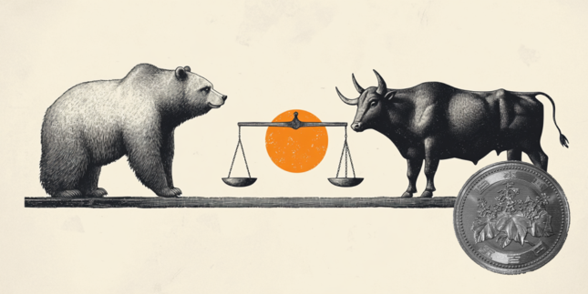 AUD/JPY remains steady after registering losses in the previous trading day, hovering around 109.70 during the Asian hours on Tuesday. The currency cross could weaken as the Australian Dollar (AUD) holds losses following the release of China’s NBS Purchasing Managers’ Index (PMI) data.