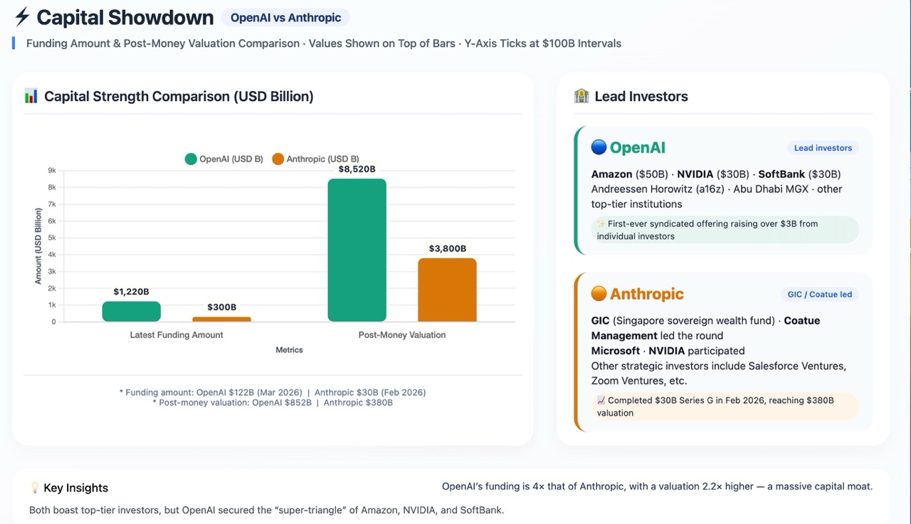81-07336caf97034ef6ba3707586a0e2280
