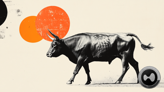 Hyperliquid（HYPE）正在重新测试其关键支撑位，截至周三撰写时，价格徘徊在36.70美元左右，如果买家介入，可能为反弹奠定基础。HYPE代币的这一上涨观点还得到了链上活动增强和衍生品指标支持的进一步支撑。