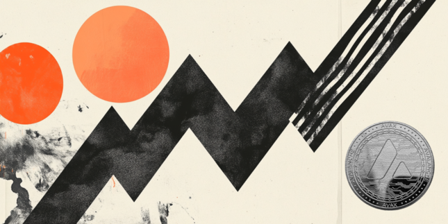 ในตลาดลงทุนเอเชียวันพุธ  EUR/JPY ปรับตัวขึ้นต่อเนื่องเป็นวันที่สองติดต่อกัน เคลื่อนไหวอยู่ราวๆ 183.60 การวิเคราะห์ทางเทคนิคของกราฟรายวันชี้ให้เห็นว่าคู่สกุลเงินนี้เคลื่อนไหวในลักษณะไซด์เวย์ภายในรูปแบบสามเหลี่ยมขาขึ้น สะท้อนแรงกดดันจากฝั่งซื้อ