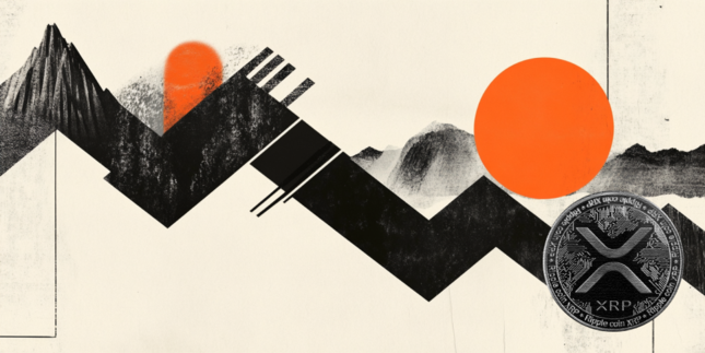 Ripple (XRP) se cotiza por encima de 1.35$ al momento de escribir el miércoles, subiendo desde su apertura diaria de 1.34$. A pesar de que el token de remesas aseguró soporte por encima del nivel de 1.35$ tras avanzar por segundo día consecutivo, la demanda minorista e institucional en general se mantiene moderada.