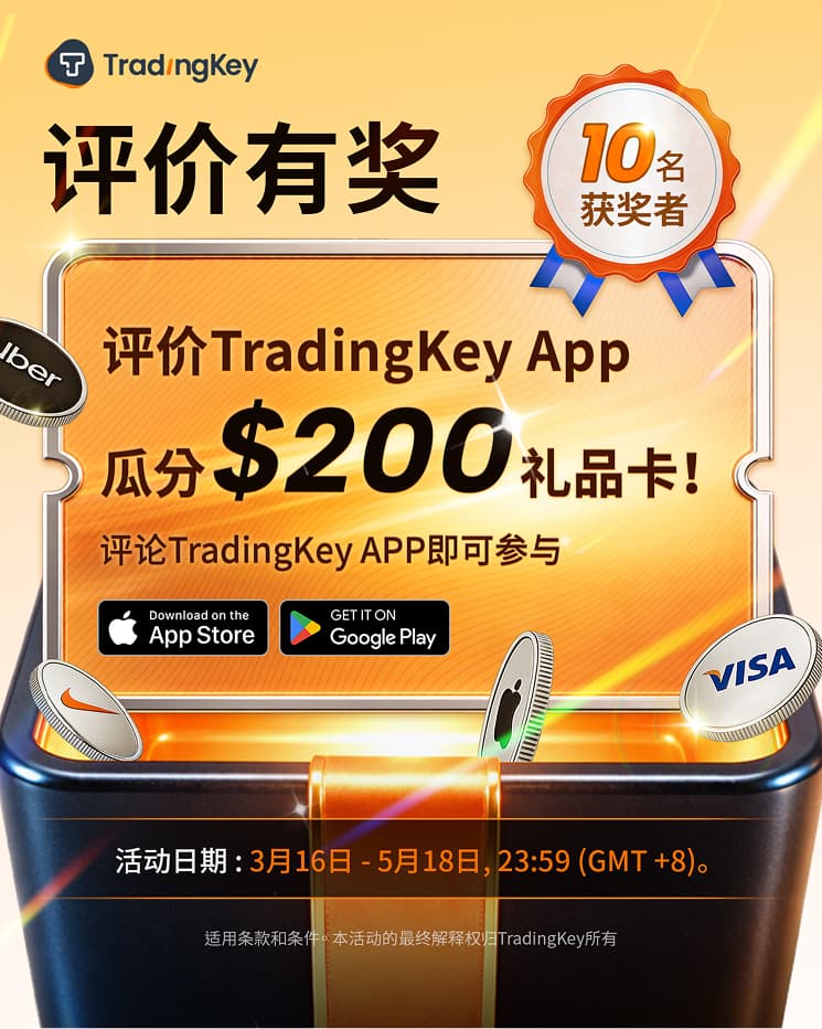 TradingKey