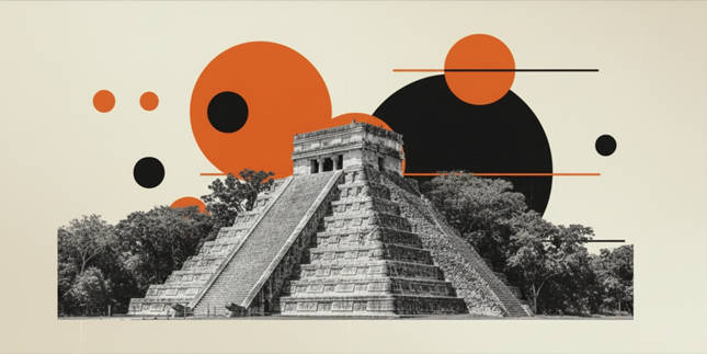 Commerzbank’s Michael Pfister argues that Mexico’s strong US export performance and extensive USMCA compliance have cushioned the Mexican economy and the Peso from recent US tariff shocks.