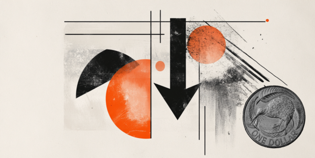 澳元/日元在连续两天上涨后回落，周四亚洲时段交投于109.60附近