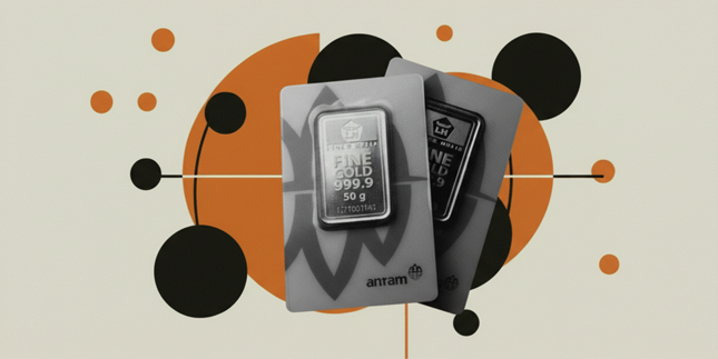 FXStreet數據顯示，印度黃金價格在週四下跌