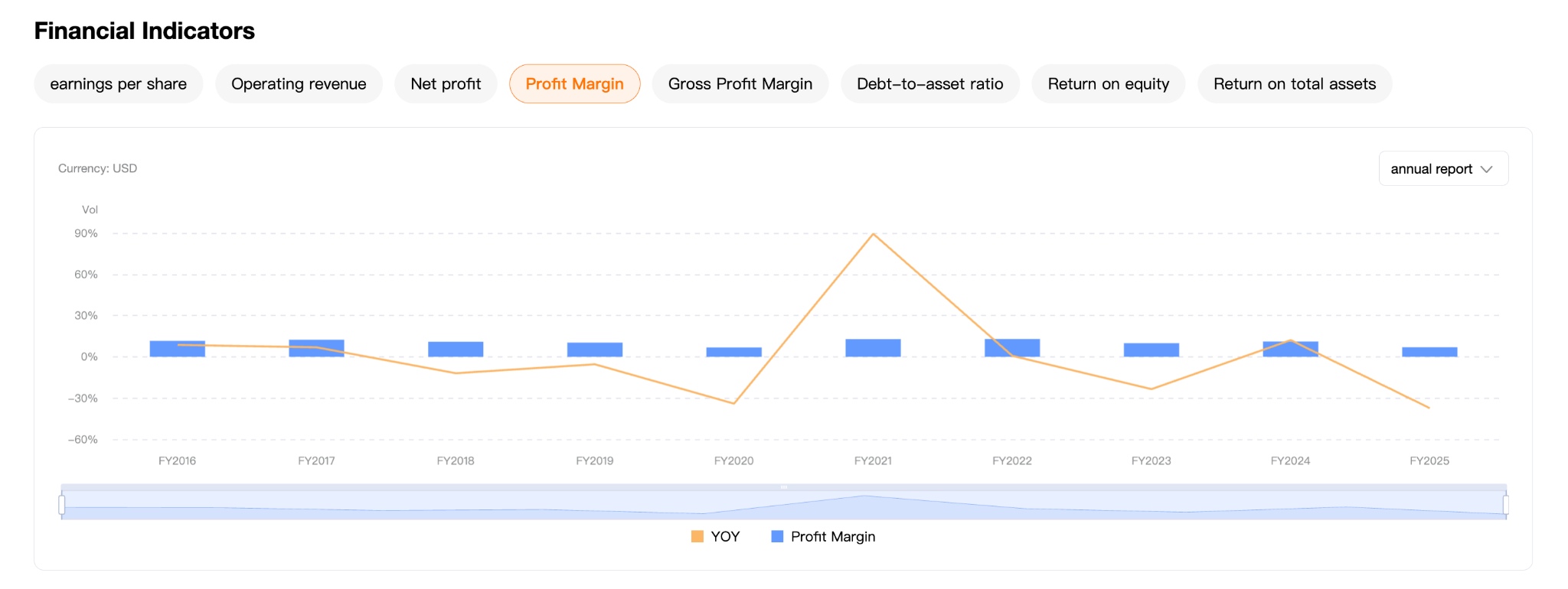 nke-pm-9def43d8d921426a8610eb6f439b5e6b