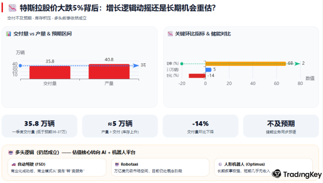 tsla-cceabf58f5e84f4dbe5a0efe307f63b9