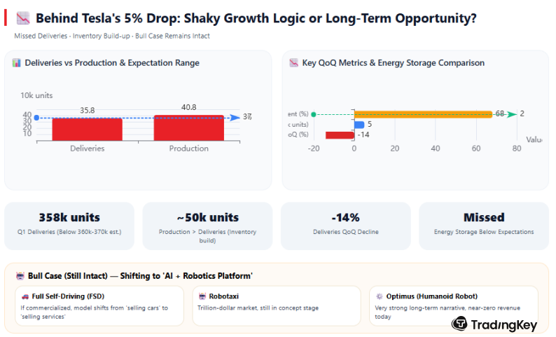 tsla2-2369047c468c473088450146d2598e0e