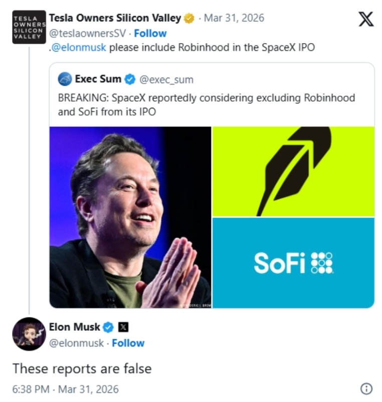 musk-f05aa04c703c4a57addca790ded52fd9