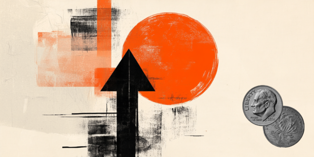 USD/CNH gains ground after registering modest losses in the previous session, trading around 6.8800 during the Asian hours on Tuesday.