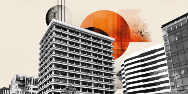 Commerzbank’s Volkmar Baur expects the Reserve Bank of New Zealand (RBNZ) to keep rates unchanged at its April meeting, despite the Reserve Bank of Australia’s (RBA) recent hike and the Third Gulf War shock.