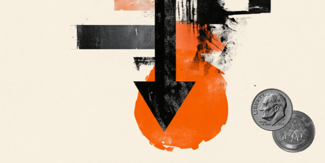 USD/JPY reversed sharply on Tuesday, touching a session high around 160.50 before collapsing below 159.00 to settle near 158.85.