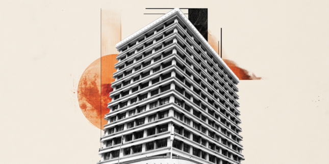 ING’s Chris Turner expects the Reserve Bank of New Zealand (RBNZ) to leave rates unchanged at 2.25% with no new forecasts and limited guidance, as markets price only modest tightening this year.