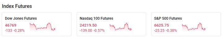 us-1dee7888f26846bcb93daba94fdc1ab1