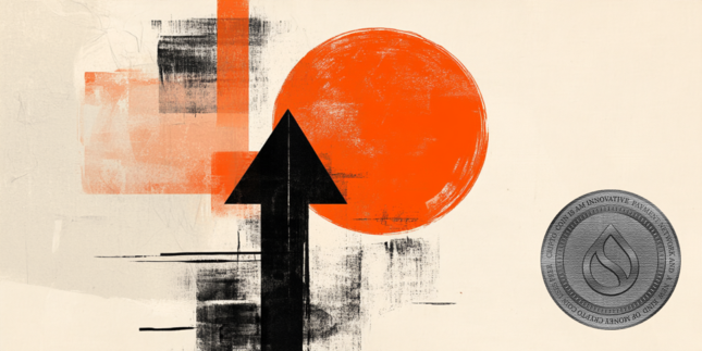 Sui (SUI) extends its upward move, trading above $0.95 on Wednesday after surging by more than 10% the previous day. Chicago Mercantile Exchange (CME) Group’s announcement to launch SUI futures in early May adds to the bullish narrative by signaling growing institutional interest.