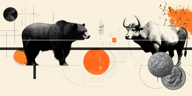 The Australian Dollar extended its gains versus the Japanese Yen, driven by an improvement in risk appetite amid the two-week pause in the Middle East conflict between the US and Iran.