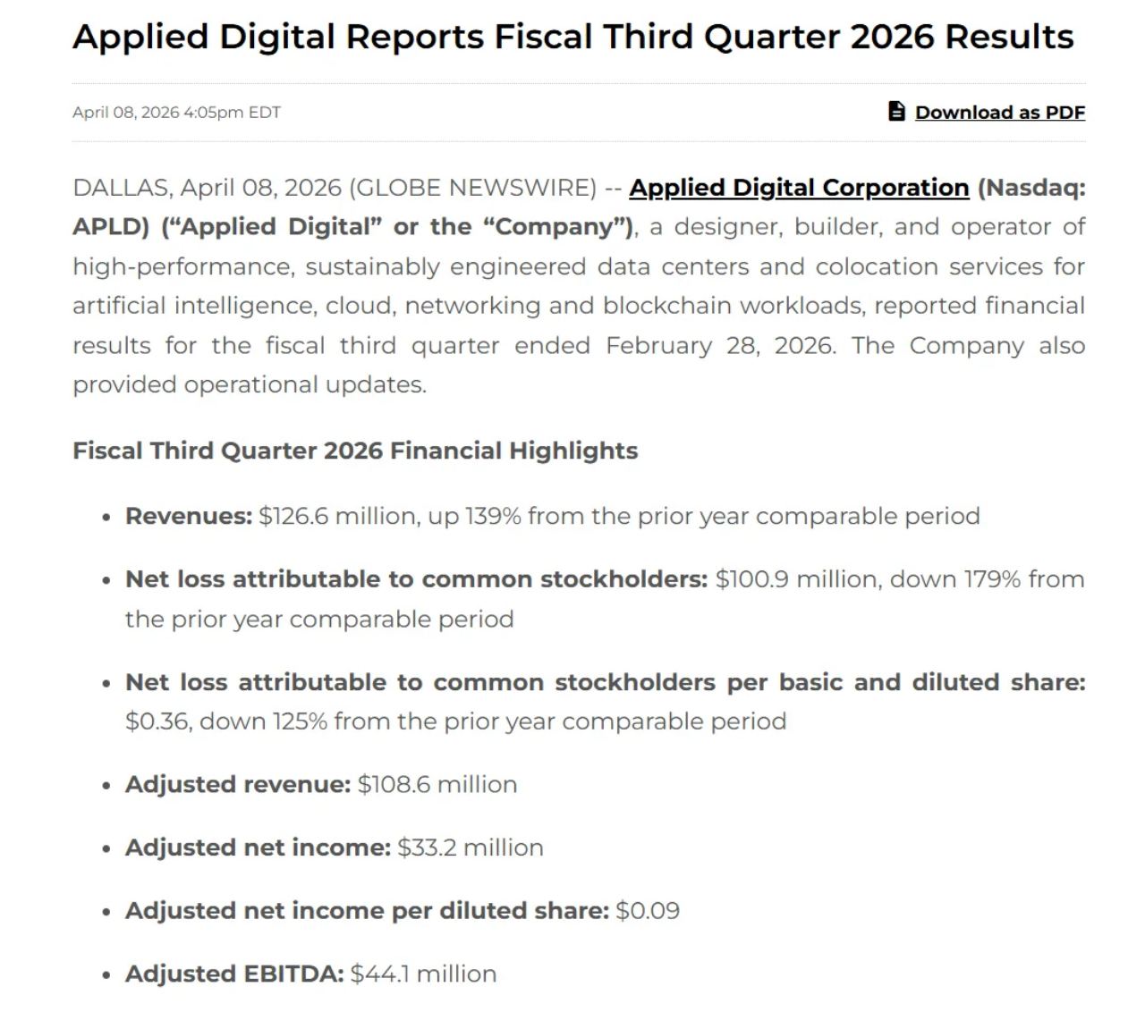 apld-Financial-Report-888a6d66f6bc4ceb85e17857d081efce