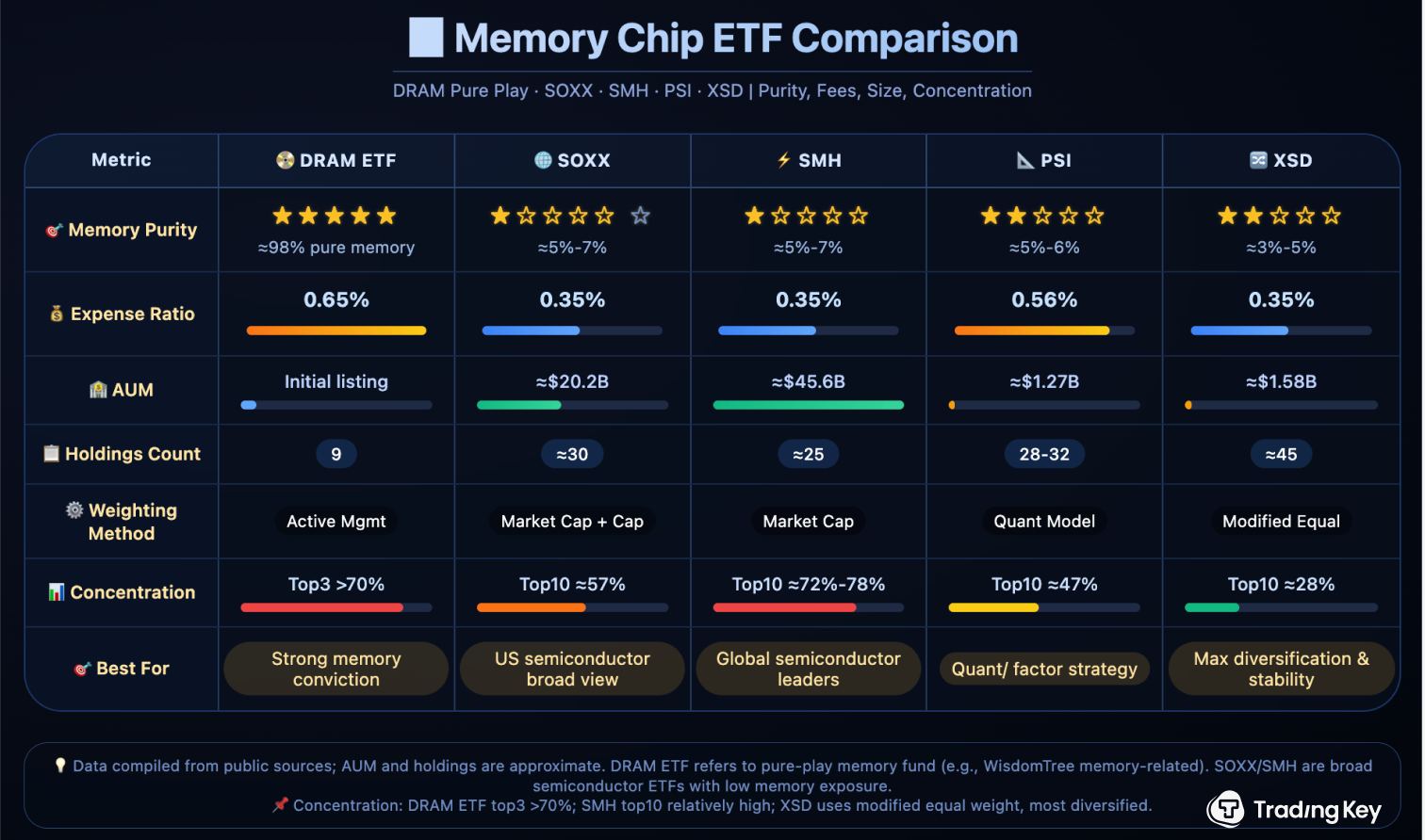 drametf3-12353190d560421dbe51f1c64a5777c2