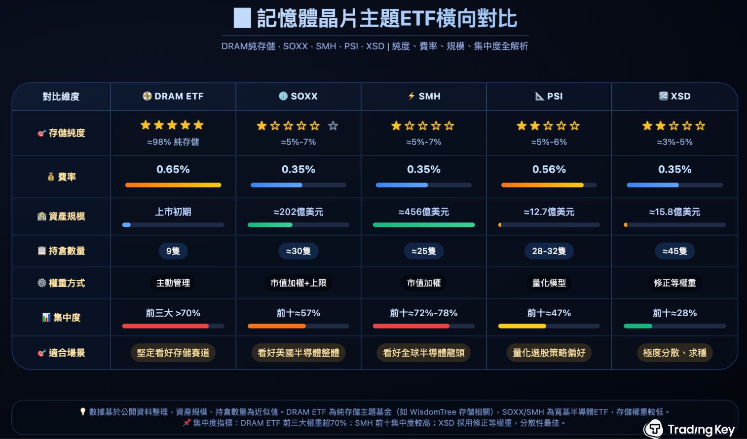 drametf4-98da636b8af44ece83a26cc99b1126eb