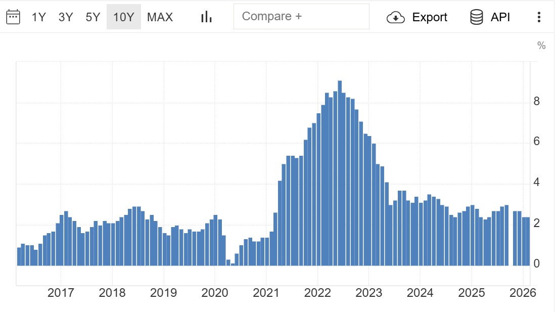 sp5001-657dccb2df744b0c9070f5a3597683cb