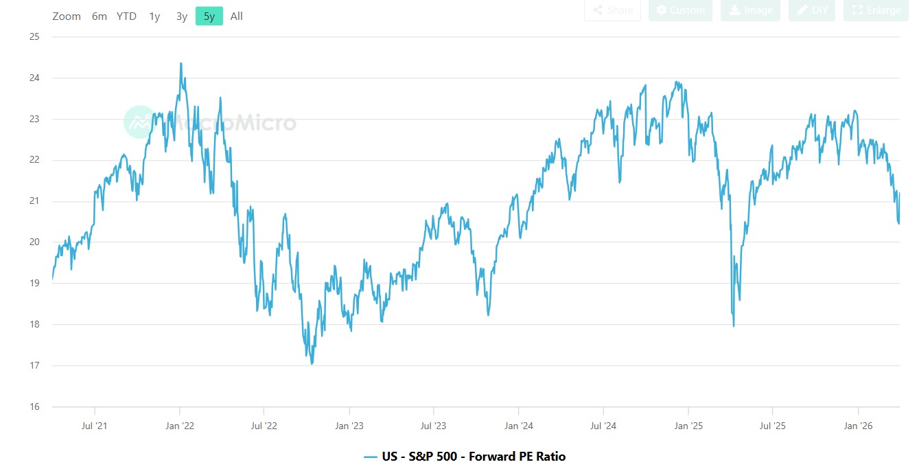 sp5002-d1b00c2de3224375a71256adfb5698da