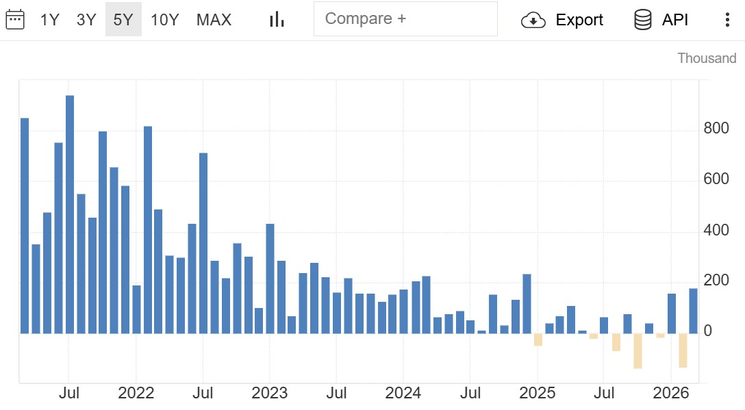 sp5003-f297fa03ea714034a64f599ee510f6c0