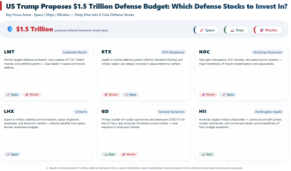 trump-16ab9513b4924b1a9f6588cc08de724a