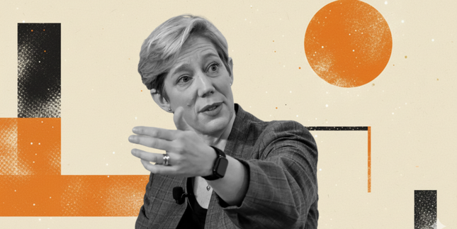 Los estrategas de OCBC Sim Moh Siong y Christopher Wong señalan que el Dólar neozelandés (NZD) se ha recuperado debido a la retórica de línea dura del Banco de la Reserva de Nueva Zelanda (RBNZ) y a la disminución de los riesgos del petróleo, pero advierten que los mercados podrían estar sobrevalorando el endurecimiento.