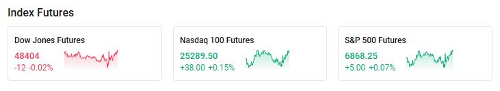 us-535100fc9fd0407995613babb2a0f4e5