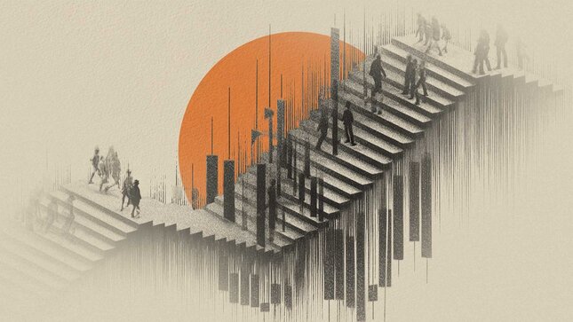 El precio de Aave (AAVE) sube más del 5% el lunes, cotizando por encima de 94$, borrando las pérdidas de la semana anterior. El sentimiento alcista se ve impulsado tras el anuncio de la aprobación de la propuesta “Aave Will Win” el domingo.