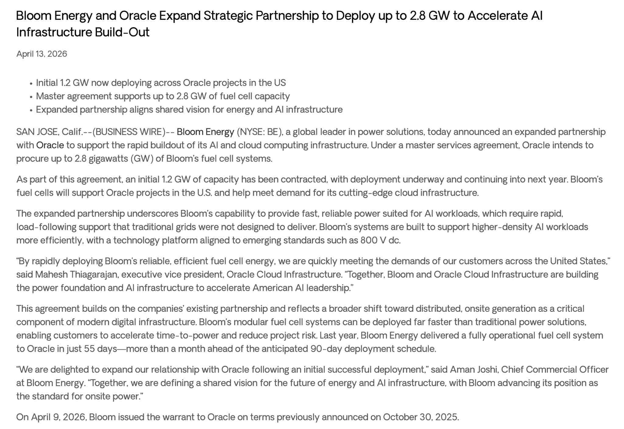 Bloom-Energy-Oracle-131398e9e4ef4569be96f1dfe926b577